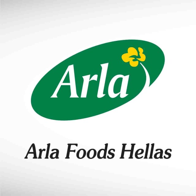 arla-foods-hellas-thumbnail