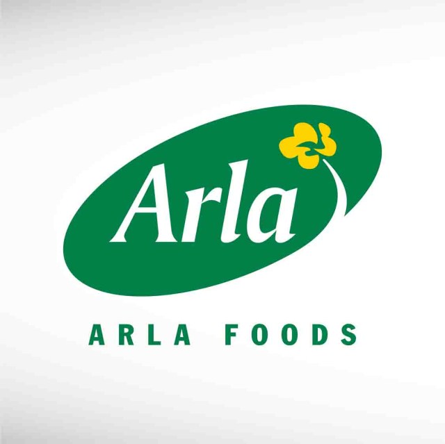 arla-foods-uk-thumbnail