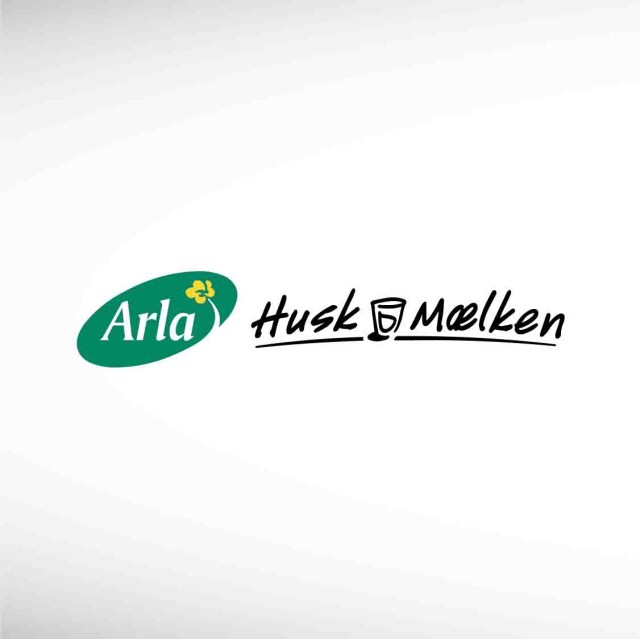 arla-husk-maelken-thumbnail