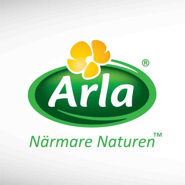 arla-narmare-naturen-thumbnail