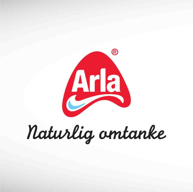 arla-naturlig-amtanke-thumbnail