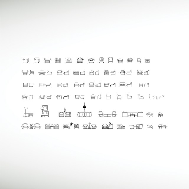 arm-chairs-thumbnail