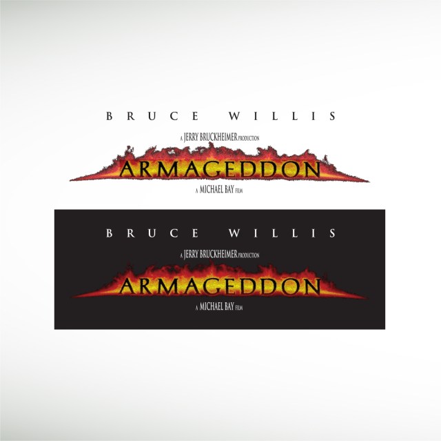 armageddon-1998-thumbnail