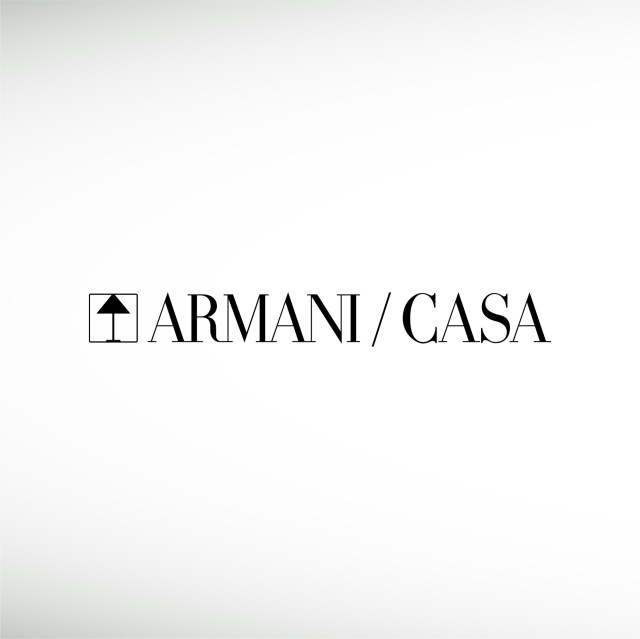 armani-casa-thumbnail