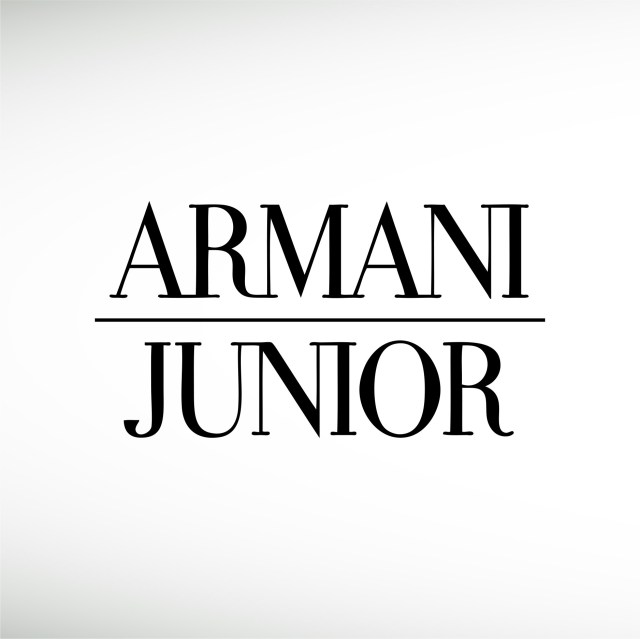 armani-junior-thumbnail