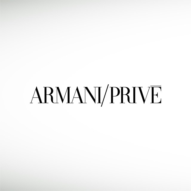 armani-prive-thumbnail