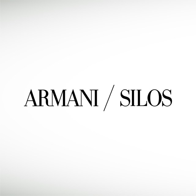 armani-silos-thumbnail