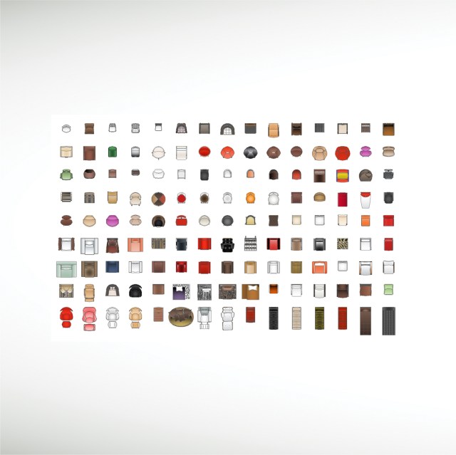 armchair-collection-thumbnail