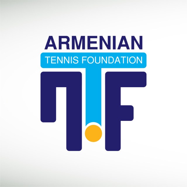 armenian-tennis-foundation-thumbnail