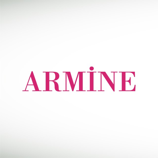 armine-esarp-thumbnail