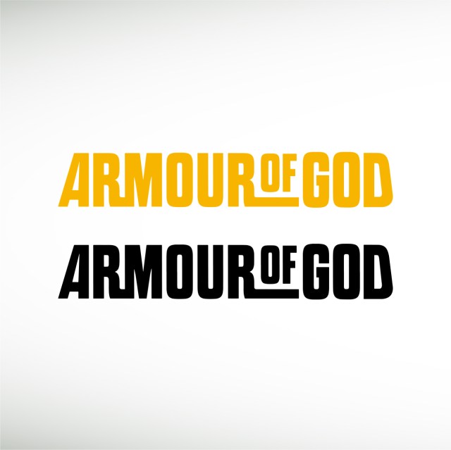 armour-of-god-1986-thumbnail