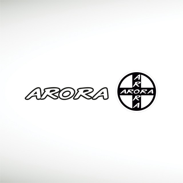 arora-motor-thumbnail