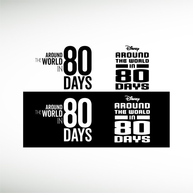 around-the-world-in-80-Days-2004-thumbnail