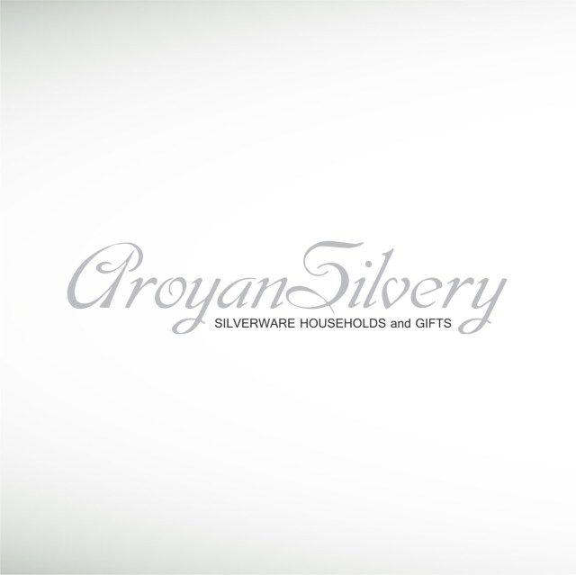 aroyan-silvery-thumbnail