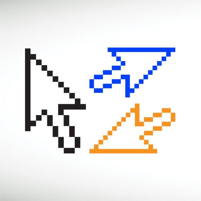 arrow-cursor-icon-thumbnail