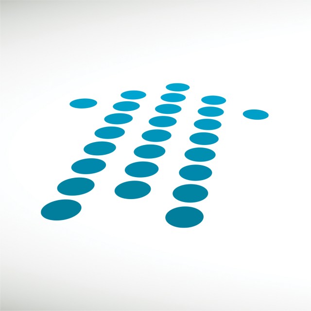 arrow-dots-element-thumbnail