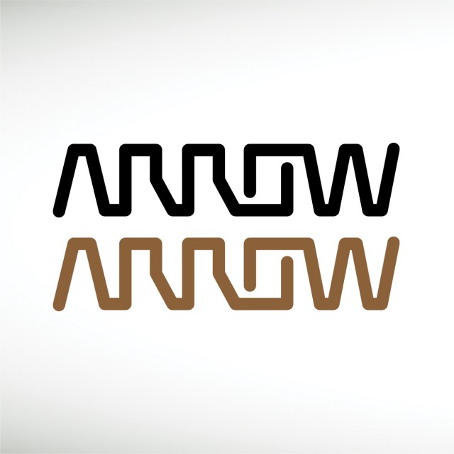 arrow-electronics-inc-thumbnail