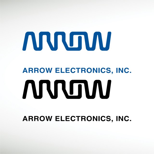 arrow-electronics-thumbnail