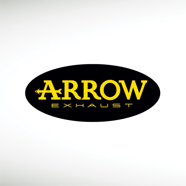 arrow-exhaust-thumbnail