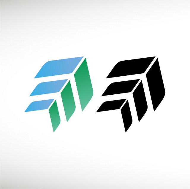 arrow-gradient-thumbnail