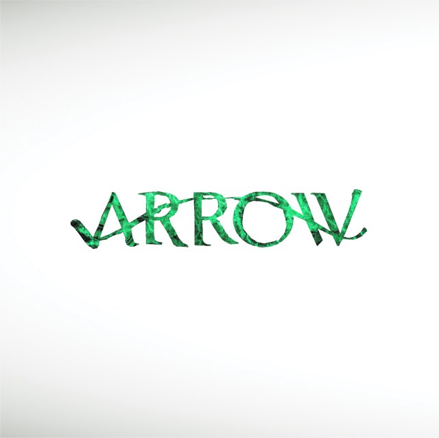 arrow-graphic-thumbnail