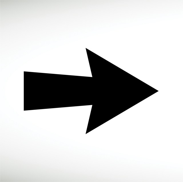 arrow-icon-black-thumbnail