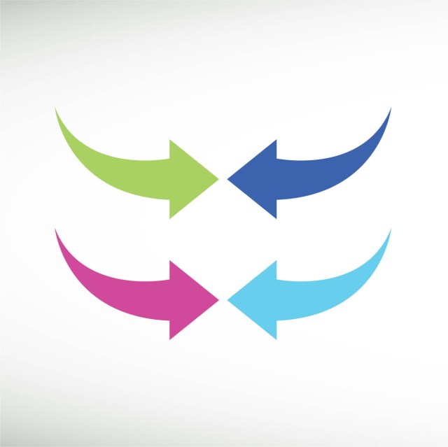 arrow-icon-thumbnail