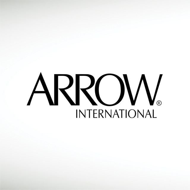 arrow-international-black-thumbnail