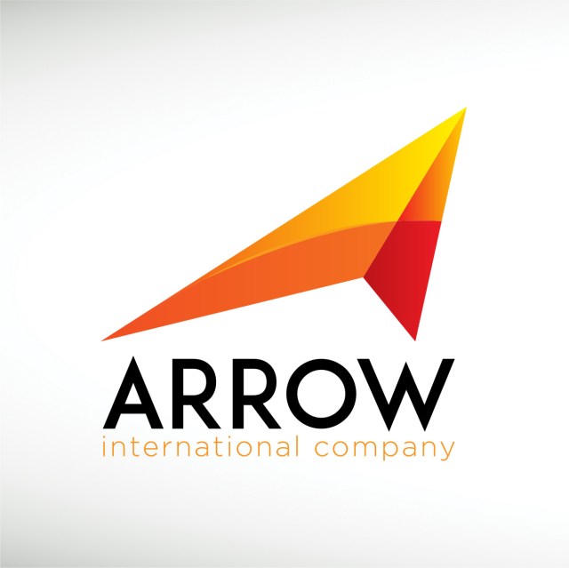 arrow-international-company-thumbnail