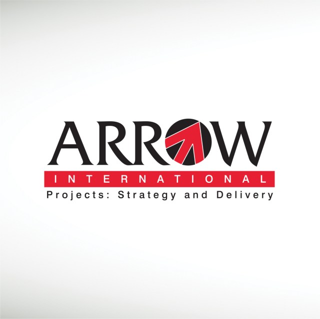 arrow-international-thumbnail