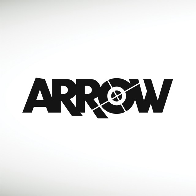 arrow-n-black-thumbnail