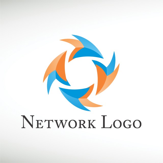 arrow-network-thumbnail