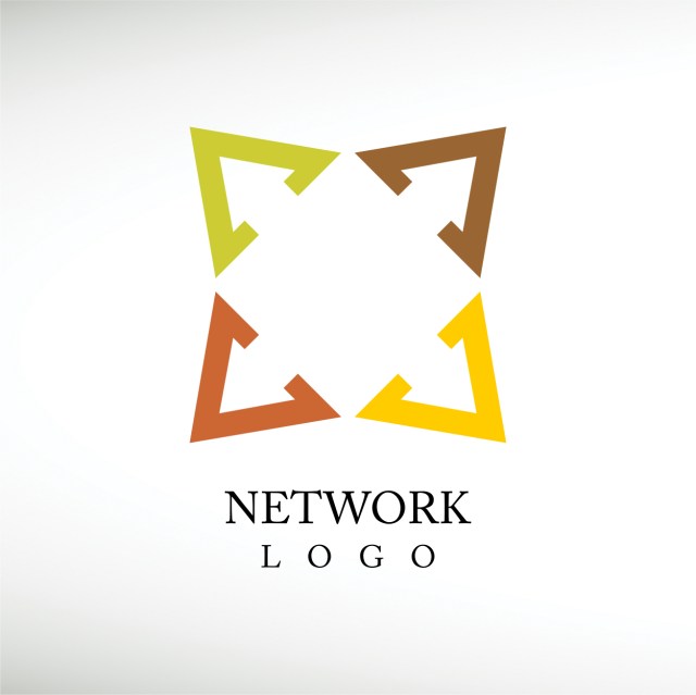 arrow-network-web-thumbnail