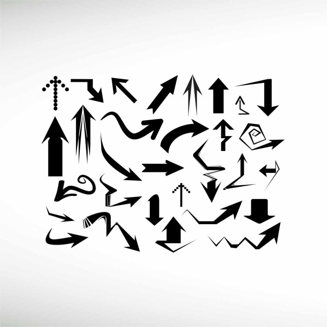 arrow-pack-collection-thumbnail