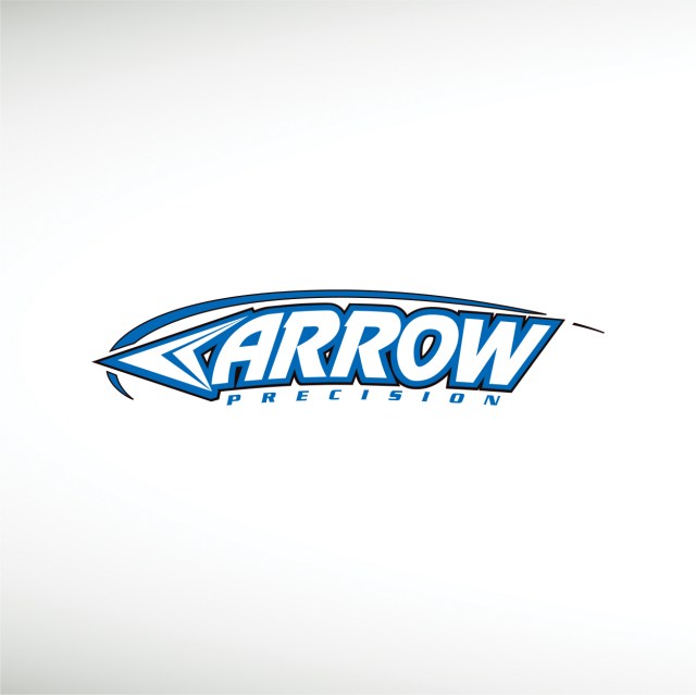 arrow-precision-thumbnail