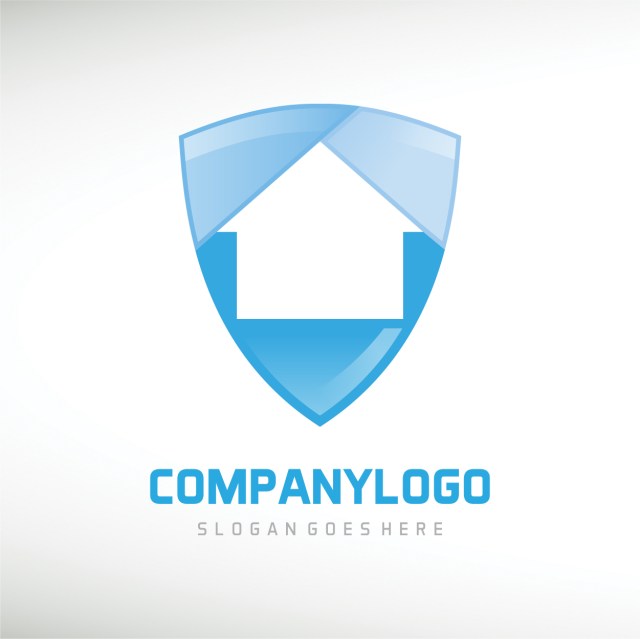 arrow-shape-design-thumbnail