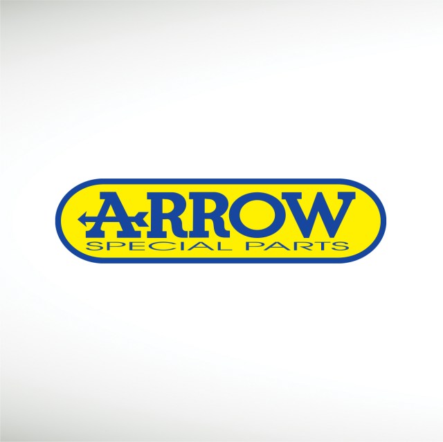 arrow-special-parts-thumbnail