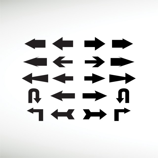 arrow-symbols-illustration-thumbnail