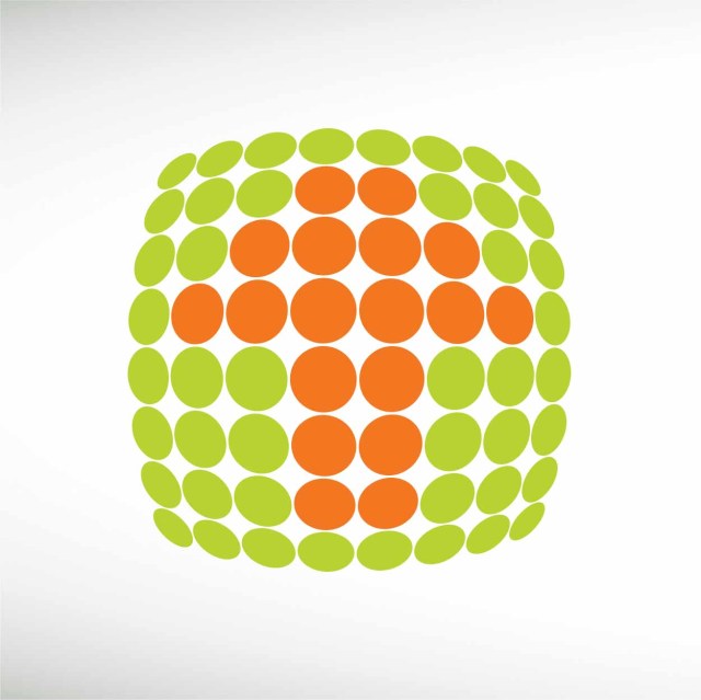 arrow-up-color-dot-thumbnail