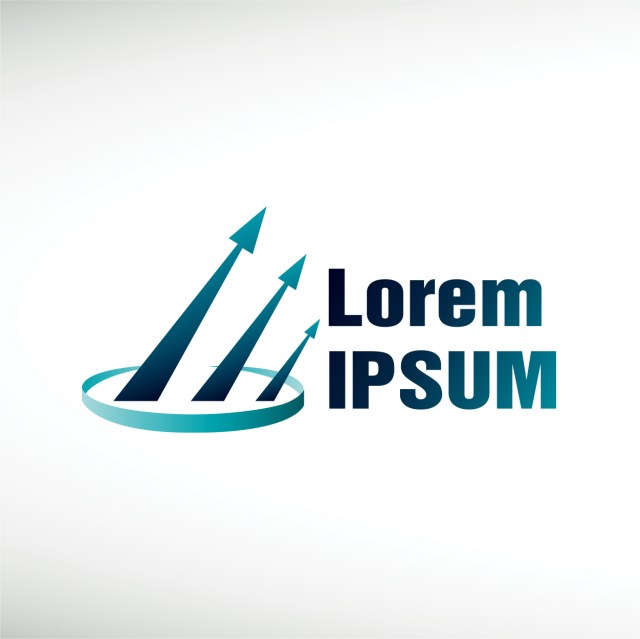 arrow-up-company-thumbnail