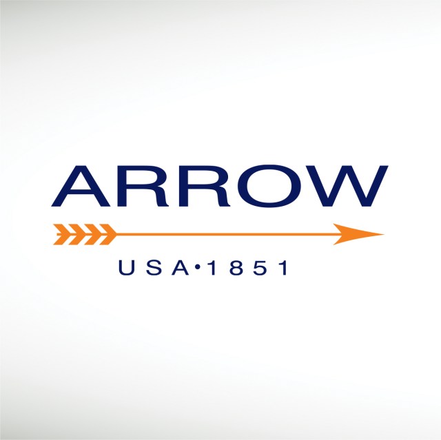 arrow-usa-1851-thumbnail