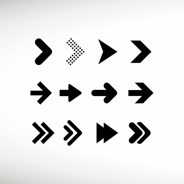 arrows-big-black-set-icons-arrow-thumbnail