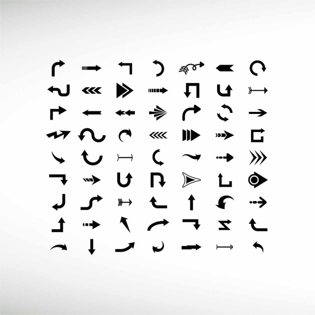 arrows-black-icons-arrow-thumbnail