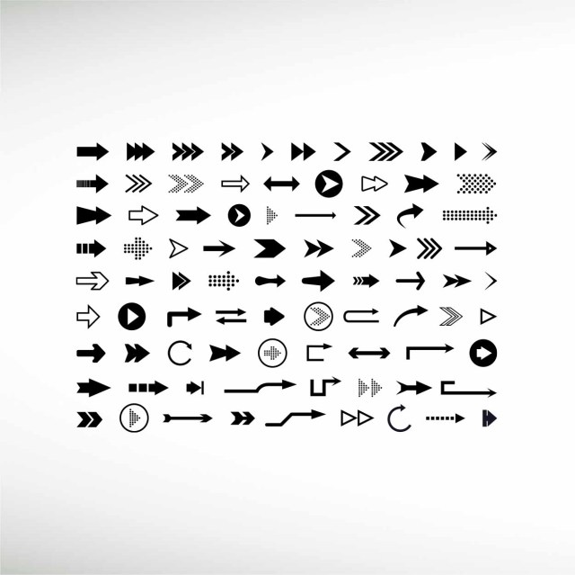 arrows-black-set-icons-arrow-thumbnail