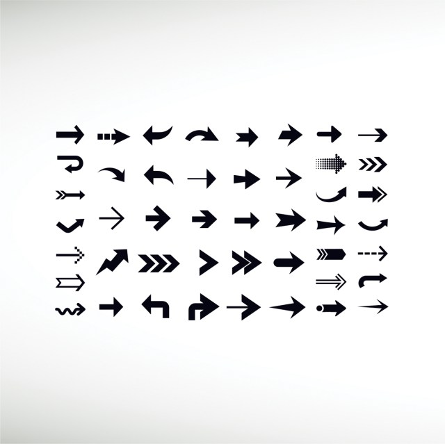 arrows-design-thumbnail