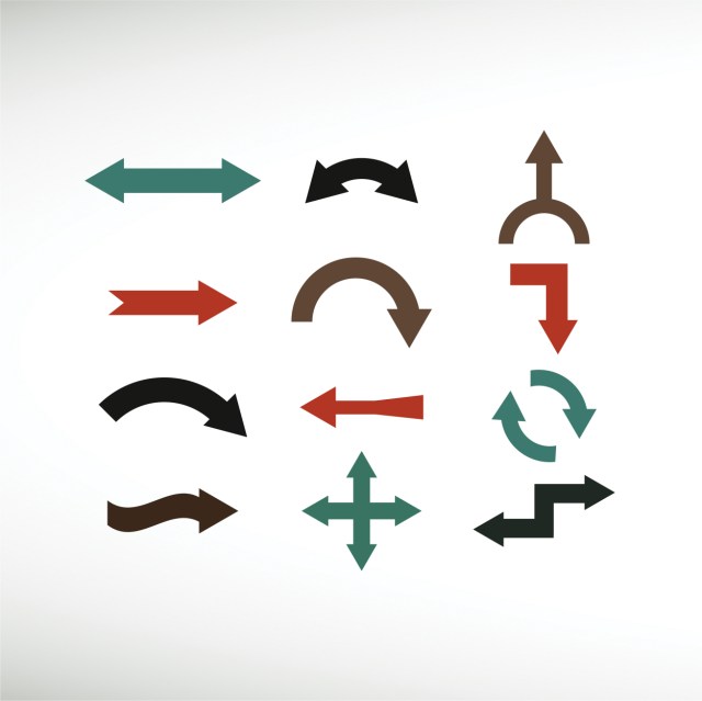 arrows-set-colorful-illustration-designs-thumbnail