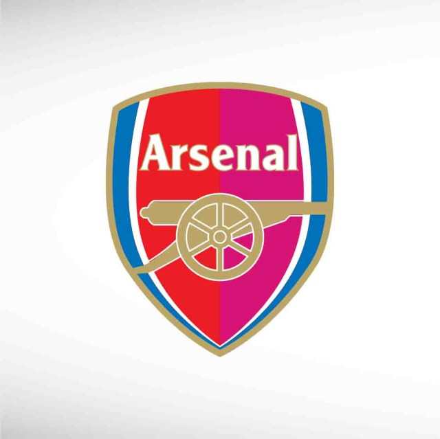 arsenal-fc-thumbnail