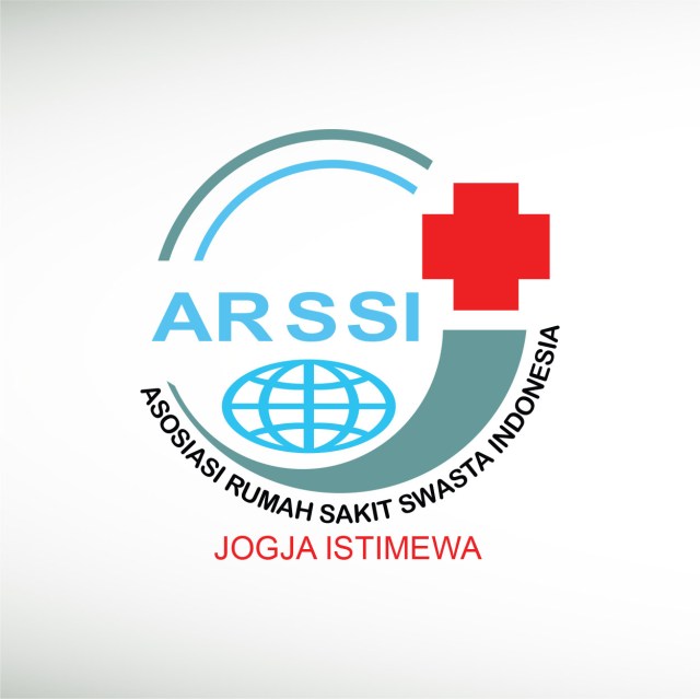 arssi-asosiasi-rumah-sakit-swasta-indonesia-thumbnail
