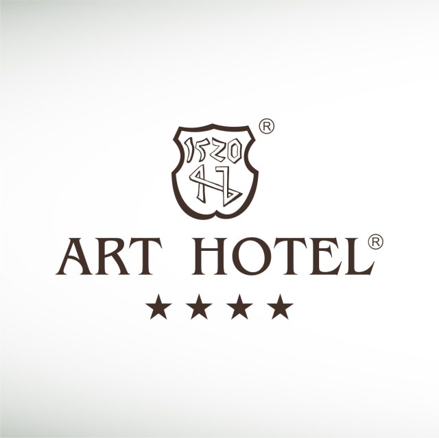 art-hotel-wroc-aw-thumbnail