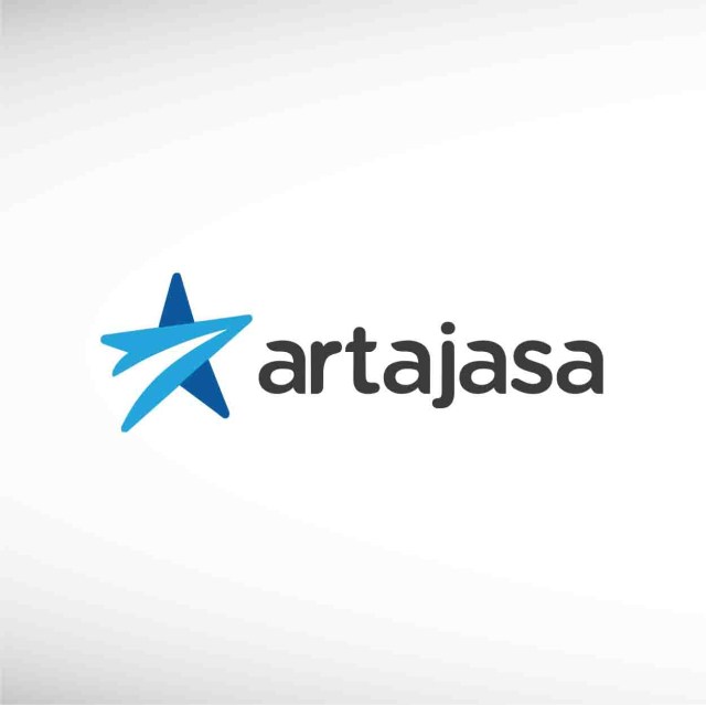 artajasa-thumbnail